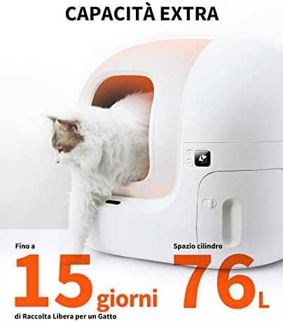 Savic Tualetas su sieteliu 42cm MR