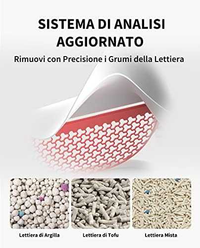 Savic Tualetas su sieteliu 42cm MR