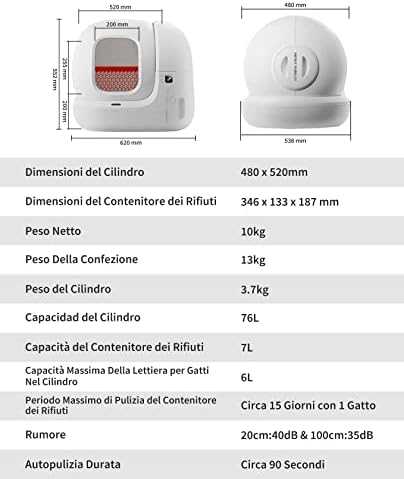 Savic Tualetas su sieteliu 42cm MR