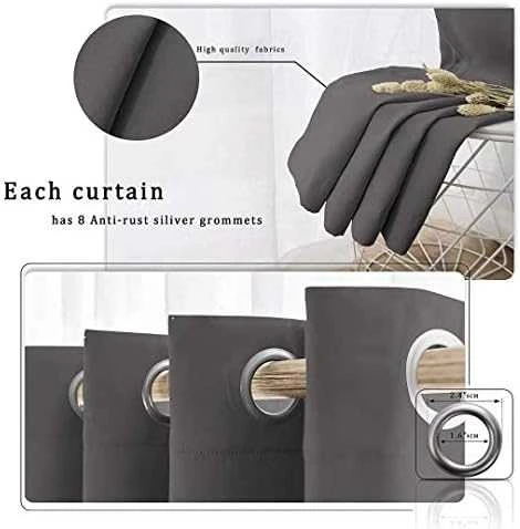 3Mk Protection 3MK All-Safe SilverProtection+ - Telefonas Parduodu 5 vnt. rinkinys – rinkinys