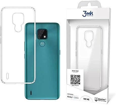 Apple Apple iPhone 12 Pro Max – 3mk HardGlass Max Privacy™