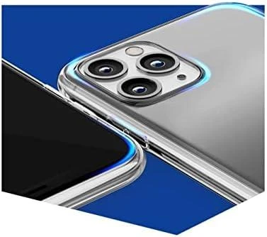 Apple Apple iPhone 12 Pro Max – 3mk HardGlass Max Privacy™