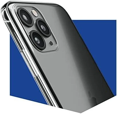 Apple Apple iPhone 12 Pro Max – 3mk HardGlass Max Privacy™