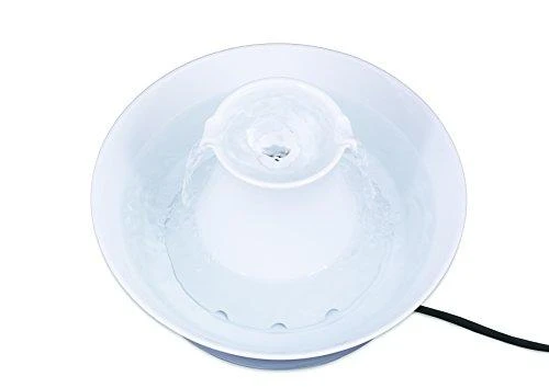 PetSafe Drinkwell Avalon fontanėlis girdykla šunims ir katėms 2L