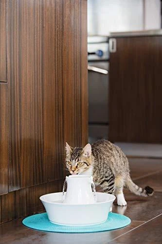 PetSafe Drinkwell Avalon fontanėlis girdykla šunims ir katėms 2L