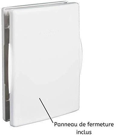PetSafe Extreme Weather durelės ekstremalioms oro sąlygoms iki 45kg šunims