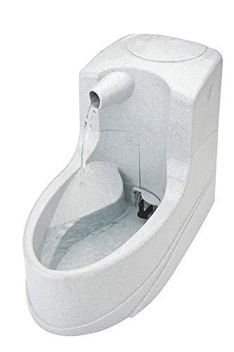 PetSafe Drinkwell Mini girdykla - fontanas 1.2L