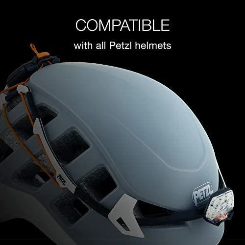 Prožektorius Petzl IKO CORE 500lm