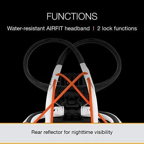 Prožektorius Petzl IKO CORE 500lm