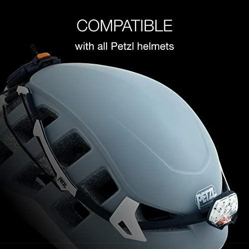 Prožektorius Petzl IKO 350lm
