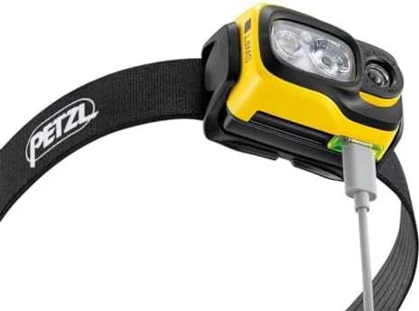 Petzl E810AB00