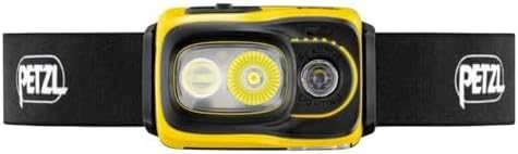 Petzl E810AB00