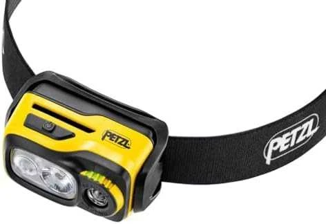 Petzl E810AB00