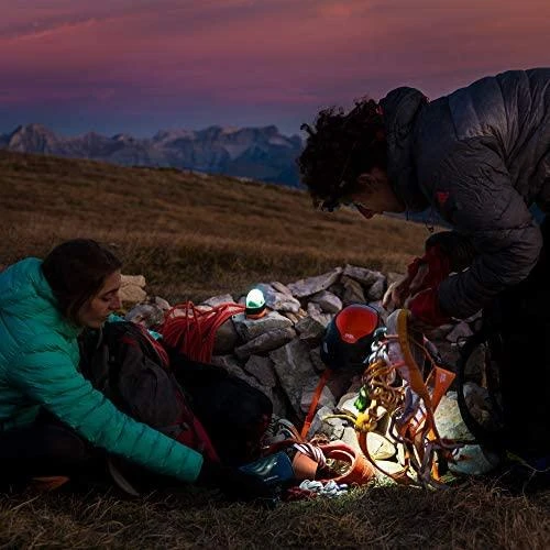 Prožektoriaus priedas Petzl Noctilight