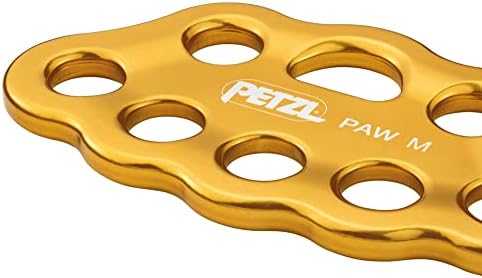 Petzl PAW L