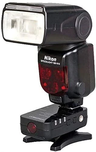 Radijo siųstuvas/imtuvas Yongnuo YN-622N Triger Kit for Nikon