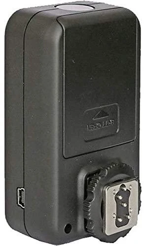 Radijo siųstuvas/imtuvas Yongnuo YN-622N Triger Kit for Nikon