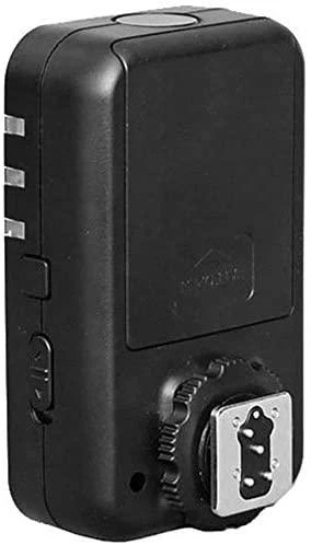Radijo siųstuvas/imtuvas Yongnuo YN-622N Triger Kit for Nikon