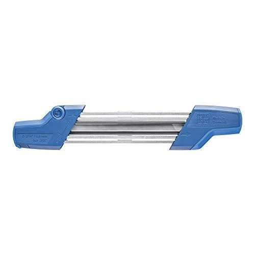 Pjūklo grandinės galąstuvas PFERD CS-X, 4,8mm