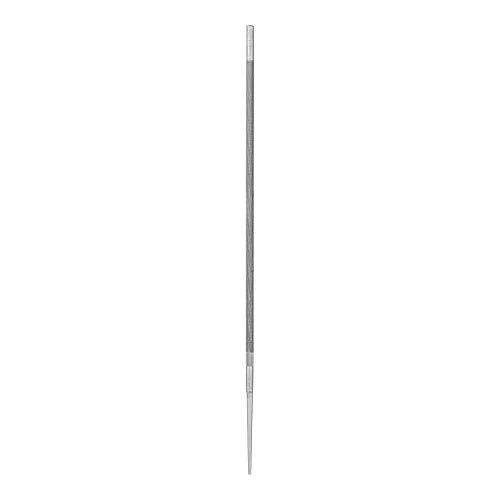Pjūklo grandinės galąstuvas PFERD CS-X, 4,8mm