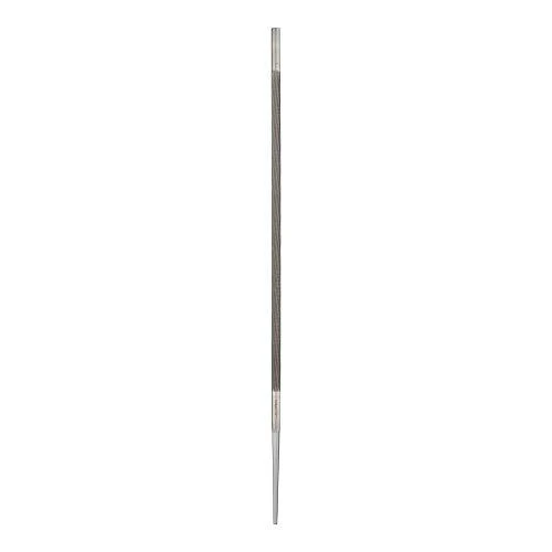 Pjūklo grandinės galąstuvas PFERD CS-X, 5,16mm