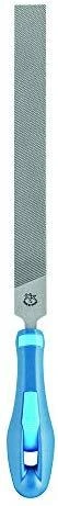 Plokščia dildė PFERD PF1112 H1 150 mm