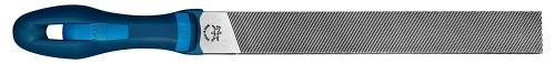 Plokščia dildė PFERD PF1112 H1 150 mm