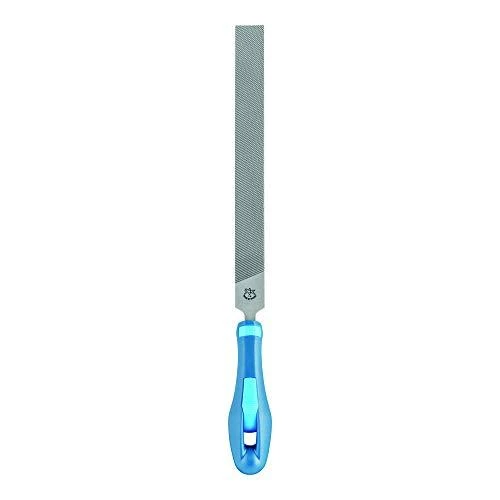 Plokščia dildė PFERD PF1112 H1 150 mm