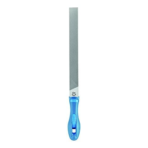 Plokščia dildė PF1112 H2 PFERD 200 mm