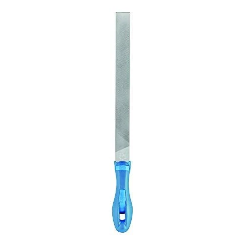 Plokščia dildė PF1112 H2 PFERD 250 mm