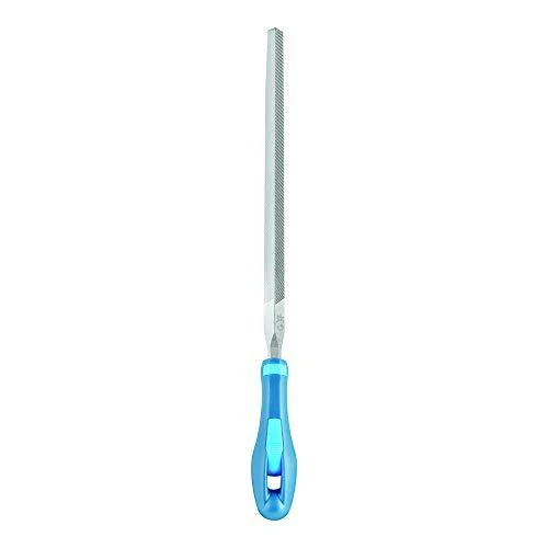 Trikampė dildė PFERD PF1132 H1 150 mm