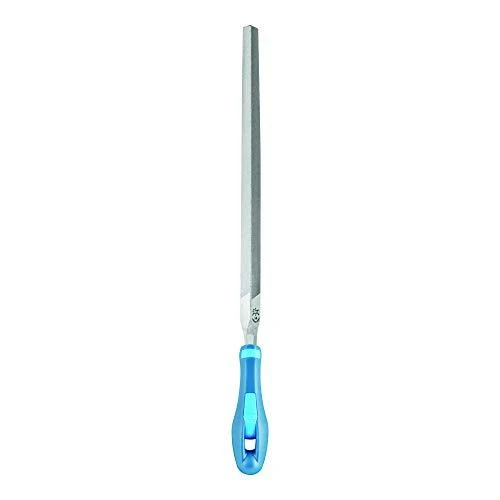 Trikampė dildė PF1132 H2 PFERD 150 mm