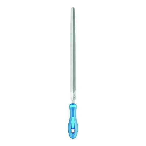Trikampė dildė PF1132 H2 PFERD 250 mm