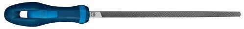 Keturkampė dildė PF1142 H2 PFERD 150 mm