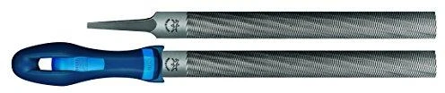 Pusapvalė dildė PFERD PF1152 H1 150 mm