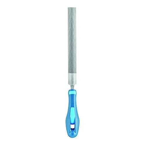 Pusapvalė dildė PF1152 H2 PFERD 150 mm