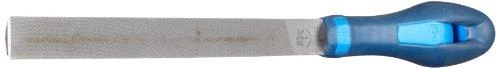 Pusapvalė dildė PF1152 H2 PFERD 150 mm
