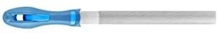 Pusapvalė dildė PFERD PF1152 H1 200 mm