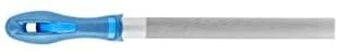 Pusapvalė dildė PF1152 H2 PFERD 200 mm