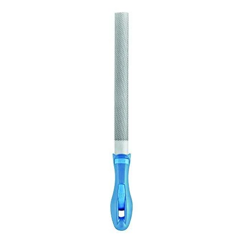 Pusapvalė dildė PFERD PF1152 H1 250 mm