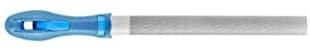 Pusapvalė dildė PFERD PF1152 H1 250 mm