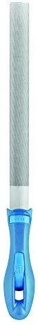 Pusapvalė dildė PF1152 H2 PFERD 250 mm