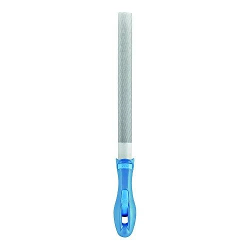 Pusapvalė dildė PF1152 H2 PFERD 250 mm