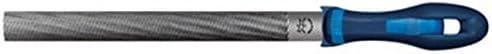 Pusapvalė dildė PF1152 H2 PFERD 250 mm