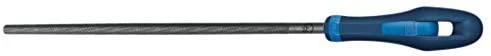 Apvali dildė PFERD PF1162 H1 150 mm