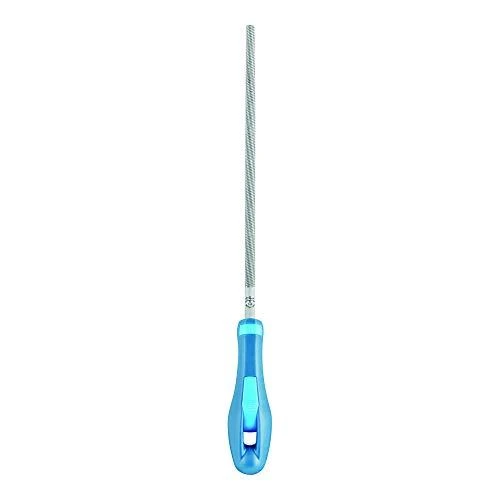 Apvali dildė PFERD PF1162 H1 150 mm