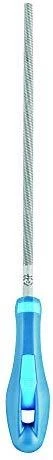 Apvali dildė PFERD PF1162 H1 150 mm