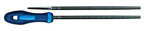 Apvali dildė PF1162 H2 PFERD 150 mm