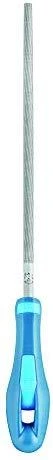 Apvali dildė PF1162 H2 PFERD 150 mm
