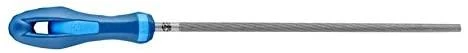Apvali dildė PF1162 H2 PFERD 150 mm